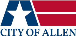 Accept Credit Cards Allen TX
