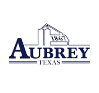 Accept Credit Cards Aubrey TX