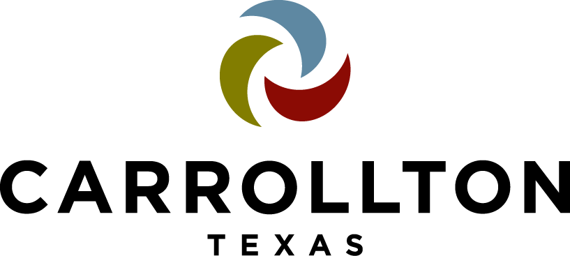 Point of Sale Systems in Carrollton