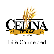 Accept Credit Cards Celina TX
