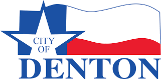 Merchant Account Services for Denton, TX | AnchorPay