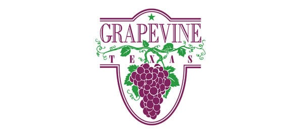 Point of Sale Systems in Grapevine