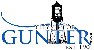 Point of Sale Systems in Gunter