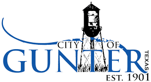 Accept Credit Cards Gunter TX