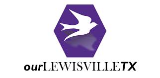 Payment Gateway Solutions in Lewisville