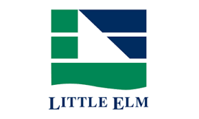 Accept Credit Cards in Little Elm TX