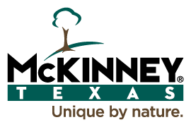 Point of sale systems in McKinney