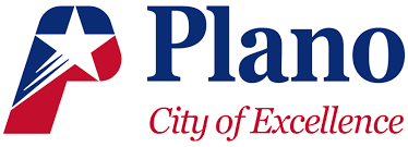 Accept Credit Cards Plano TX