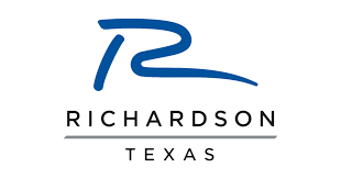 Point of Sale Systems in Richardson TX