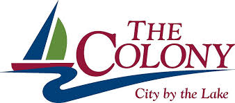 Accept Credit Cards The Colony TX